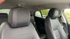 Jaguar I-Pace 294kW EV400 HSE 90kWh 5dr Auto [11kW Charger] Electric Estate
